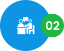 Discover Expert Therapists