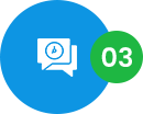 Plan & Confirm Your Session