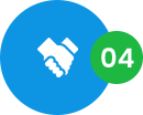 Connect & Begin Therapy