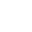 Cart Icon